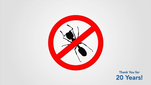 priority logo and truck